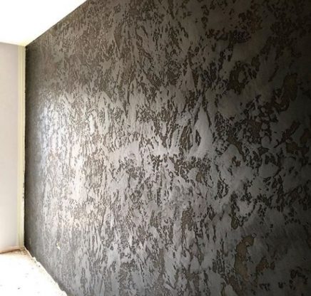 BETON EFEKT BOYA